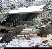 31 The Rocks - Accommodation Great Ocean Road