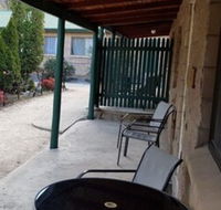 Murray Gardens Cottages  Motel - Accommodation Great Ocean Road