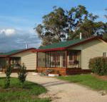 Maric Park Cottages - Accommodation Great Ocean Road