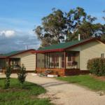 Maric Park Cottages - Accommodation Great Ocean Road 0
