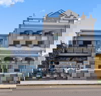 The Madsen - Accommodation Great Ocean Road