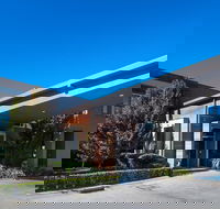 Gibraltar Hotel Bowral - Accommodation Great Ocean Road