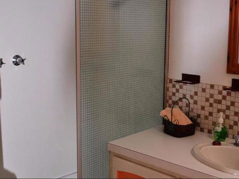 Waverley Cottages - Accommodation Great Ocean Road 6