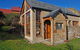 Waverley Cottages - thumb 5