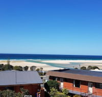 Blue Seas Holiday Villas - Accommodation Great Ocean Road