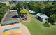 Port Fairy Holiday Park - thumb 3
