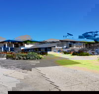 Southern Ocean Motor Inn - Accommodation Great Ocean Road