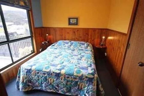 Bicheno's A Plus Apartments - Accommodation Great Ocean Road 1