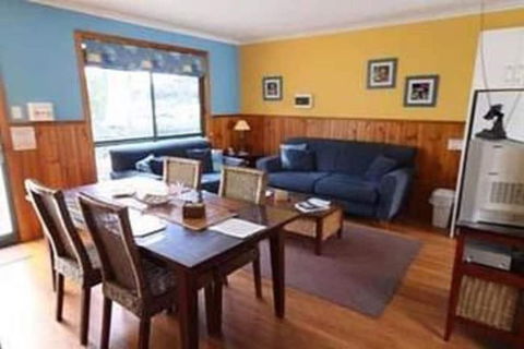 Bicheno's A Plus Apartments - Accommodation Great Ocean Road 5