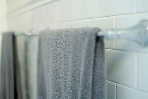 Bicheno's A Plus Apartments - Accommodation Great Ocean Road 2