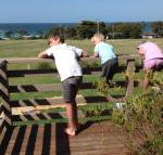 Beachend Bicheno - Accommodation Great Ocean Road