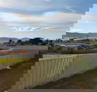 Bicheno Backpackers Hostel - Accommodation Great Ocean Road