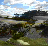 Tidelines of Bicheno - Accommodation Great Ocean Road