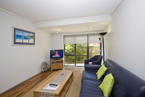 Grand Pacific Hotel - Accommodation Great Ocean Road 3