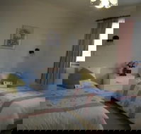 Barossa Country Cottages - Accommodation Great Ocean Road