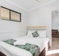 Ballina Beach Nature Resort - Accommodation Great Ocean Road