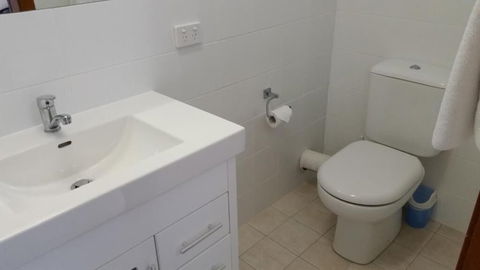 River Street Motel - Accommodation Great Ocean Road 4