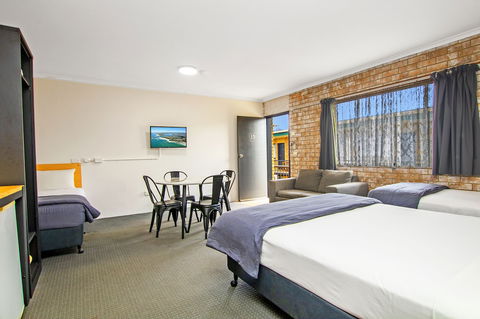 River Street Motel - Accommodation Great Ocean Road 6