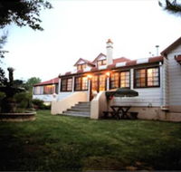 Sirens Bed  Breakfast - Accommodation Great Ocean Road