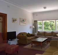 Clanwilliam - Accommodation Great Ocean Road