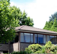 Blue View - Accommodation Great Ocean Road