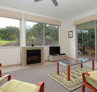 Limetree Hideaway - Accommodation Great Ocean Road