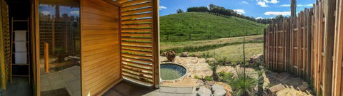 Gracefield Estate - Accommodation Great Ocean Road 2
