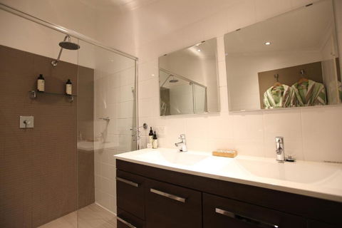 One Tree Bed & Breakfast - Accommodation Great Ocean Road 6