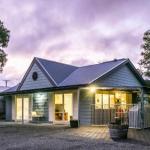 One Tree Bed & Breakfast - Accommodation Great Ocean Road 0