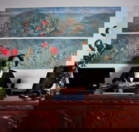 Katoomba Manor - Accommodation Great Ocean Road