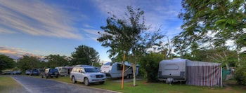 Kurrimine Beach Holiday Park - Accommodation Great Ocean Road 3