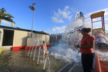 Kurrimine Beach Holiday Park - Accommodation Great Ocean Road 6