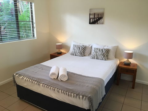 Palms At Trinity - Accommodation Great Ocean Road 4
