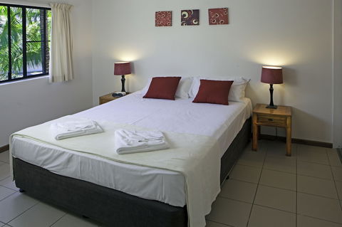 Palms At Trinity - Accommodation Great Ocean Road 5