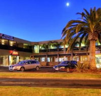 Mornington Hotel - Accommodation Great Ocean Road