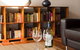 Eco-luxe At Mount Avoca - thumb 6