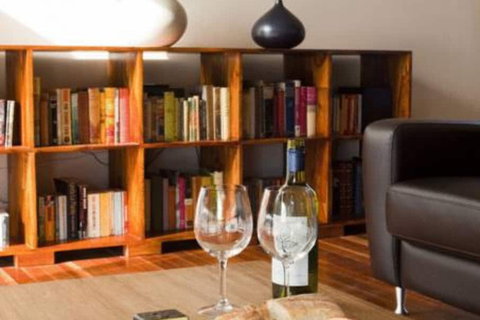 Eco-luxe At Mount Avoca - Accommodation Great Ocean Road 6