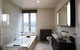 Eco-luxe At Mount Avoca - thumb 7