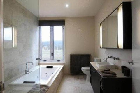 Eco-luxe At Mount Avoca - Accommodation Great Ocean Road 7
