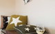 Eco-luxe At Mount Avoca - thumb 3
