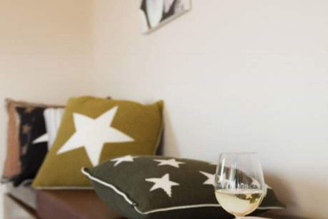 Eco-luxe At Mount Avoca - Accommodation Great Ocean Road 3