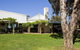Eco-luxe At Mount Avoca - thumb 1