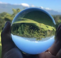 Silk Pavilions Glamping - Accommodation Great Ocean Road