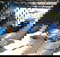 Mariners on the Waterfront - Accommodation Great Ocean Road