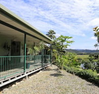 Daintree Riverview - Accommodation Great Ocean Road