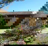 Eastern Reef Cottages - Accommodation Great Ocean Road