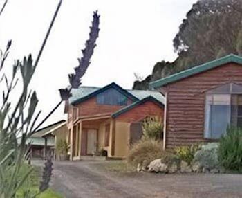 Eastern Reef Cottages - Accommodation Great Ocean Road 4