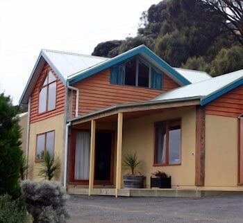 Eastern Reef Cottages - Accommodation Great Ocean Road 1