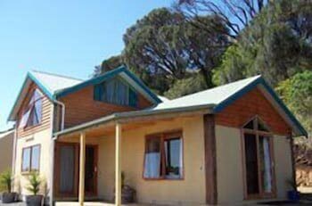 Eastern Reef Cottages - Accommodation Great Ocean Road 3