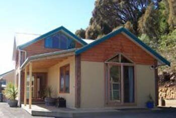 Eastern Reef Cottages - Accommodation Great Ocean Road 6